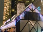 Christmas_Town_24
