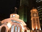 Christmas_Town_26