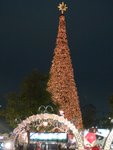 Christmas_Town_28