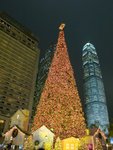 Christmas_Town_32