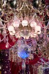 Christmas_Light_10