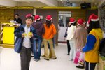 Christmas_Song_01