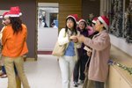 Christmas_Song_02