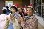 Christmas_Song_03