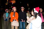 Christmas_Song_04