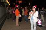 Christmas_Song_05