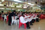 Christmas_Song_06