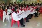 Christmas_Song_07