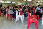 Christmas_Song_08