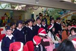 Christmas_Song_09