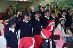 Christmas_Song_10