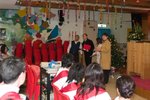 Christmas_Song_11