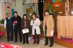 Christmas_Song_12