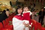 Christmas_Song_13