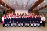 Christmas_Song_14