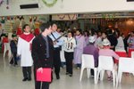 Christmas_Song_18