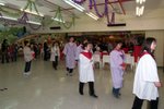 Christmas_Song_19
