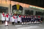 Christmas_Song_20