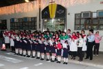 Christmas_Song_22