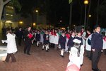 Christmas_Song_29