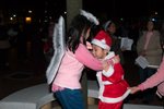 Christmas_Song_31