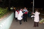 Christmas_Song_32