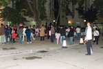 Christmas_Song_35