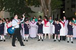 Christmas_Song_36