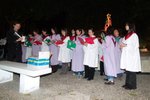 Christmas_Song_40