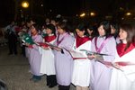Christmas_Song_41