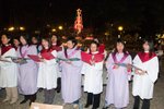 Christmas_Song_43