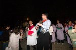 Christmas_Song_45