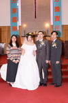 Photo_Together_35