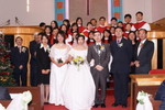 Photo_Together_01