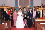 Photo_Together_02