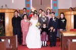 Photo_Together_03