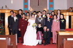 Photo_Together_04