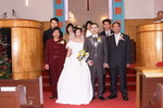 Photo_Together_05