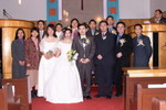 Photo_Together_06