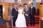 Photo_Together_07