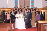 Photo_Together_08