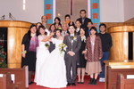 Photo_Together_09
