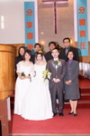 Photo_Together_10