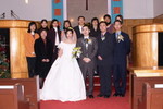 Photo_Together_11
