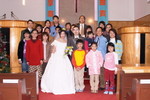 Photo_Together_12