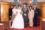 Photo_Together_13