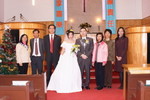 Photo_Together_14