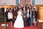 Photo_Together_15