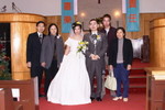 Photo_Together_16
