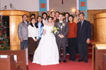 Photo_Together_17